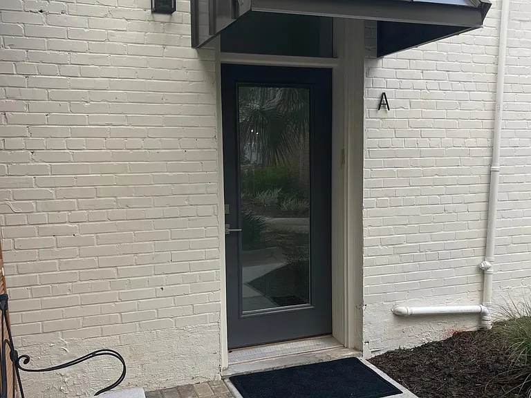 618 Delmas Ave #A — Photo 10