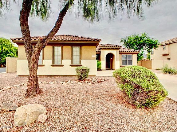 2nd image of 6925 S Opal Dr