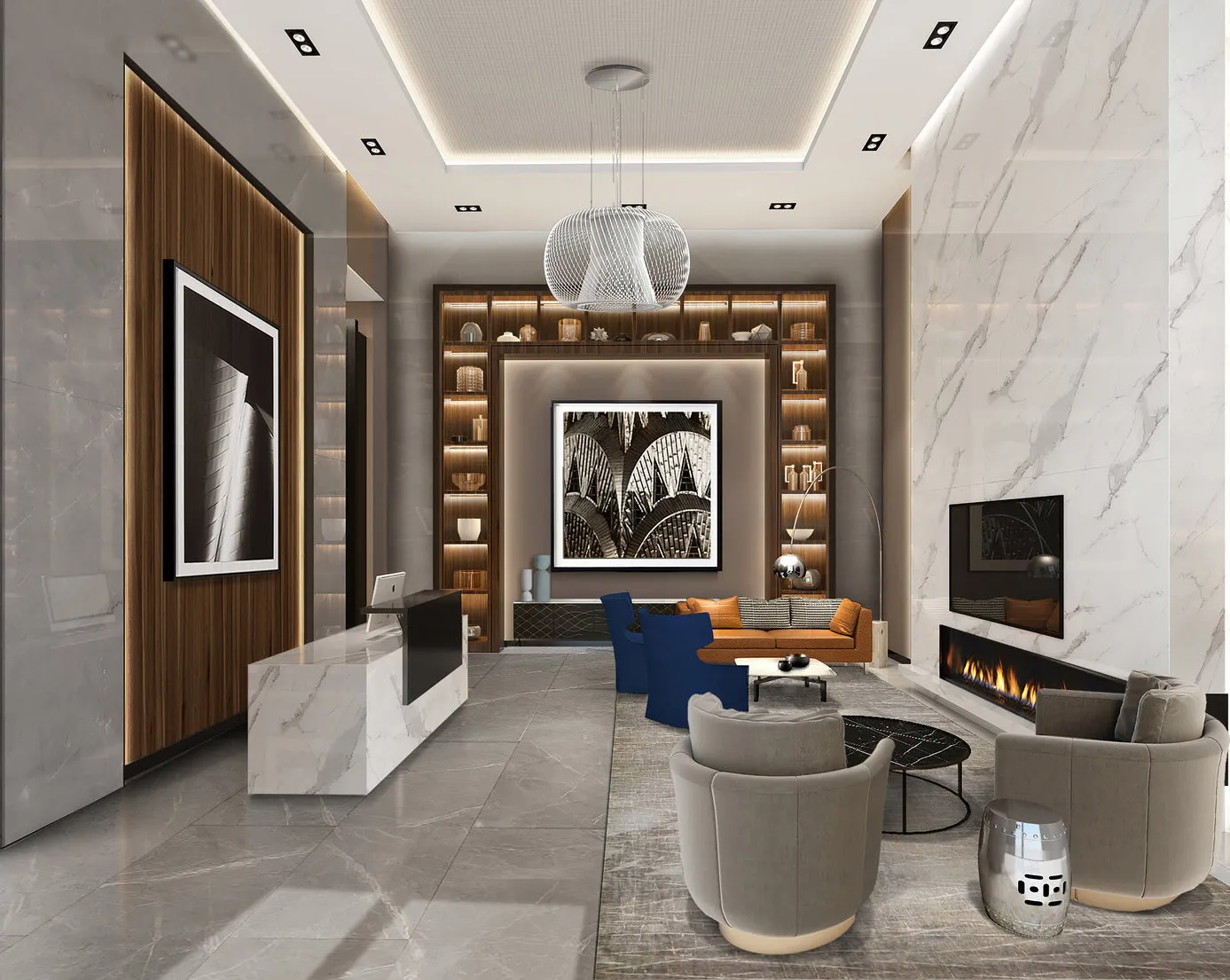 33-66 Farrington St Unit 15C