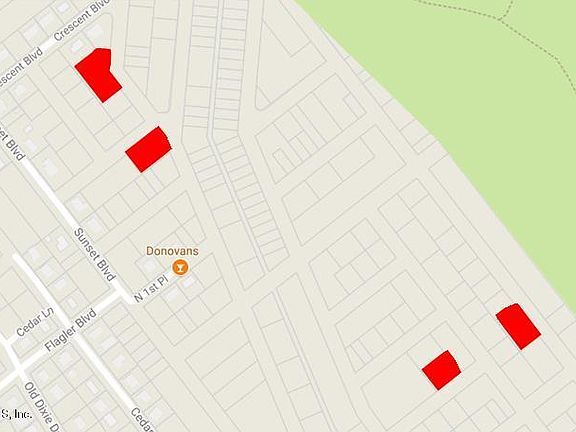 4th image of 6337 Sunnyridge Ln