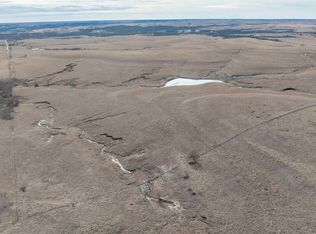 0 Low Water North Rd, Alma, KS 66401