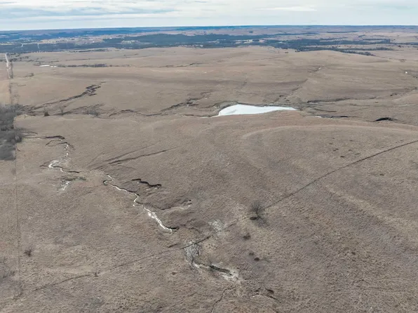0 Low Water North Rd, Alma, KS 66401