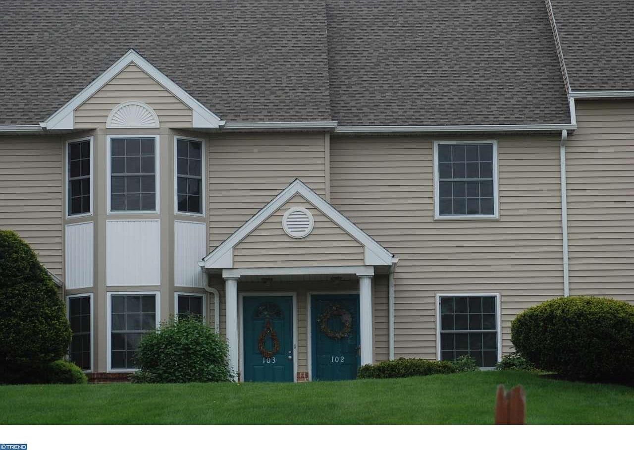 102 Primrose Ln, Wyomissing, PA 19610 Zillow