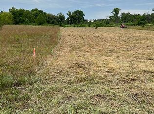 5530 Tennyson St, Muskogee, OK 74401