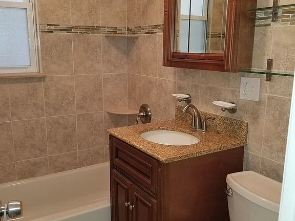 2nd image of 30-19 49th St #3S