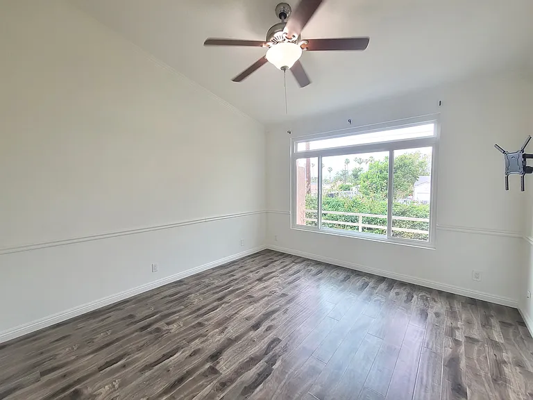11076 Sharp Ave #C — Photo 17