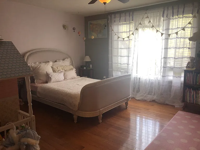 82 Meadow View Ct — Photo 12