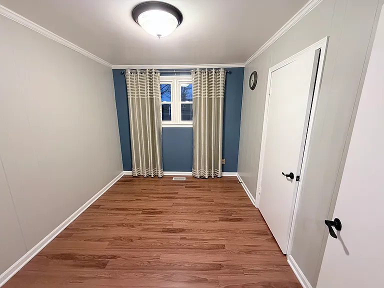 217 Ridgecrest Way — Photo 21