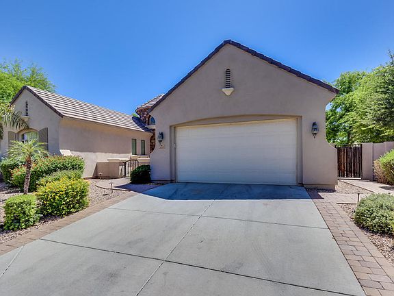 2nd image of 3663 E Nolan Dr
