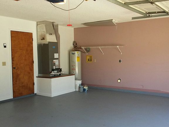 3rd image of 313 N Blue Lake Ave