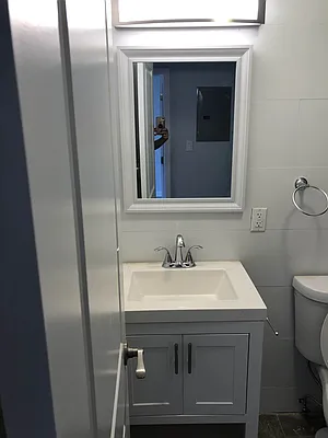 Rented by Budget Real Estate NYC Inc | media 15