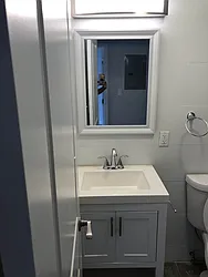 Rented by Budget Real Estate NYC Inc