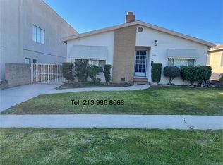 509 N 18th St, Montebello, CA 90640
