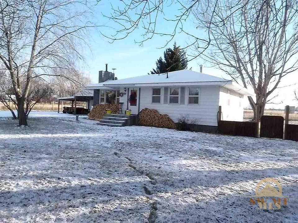 1st image of 658 Sunny Acres Dr