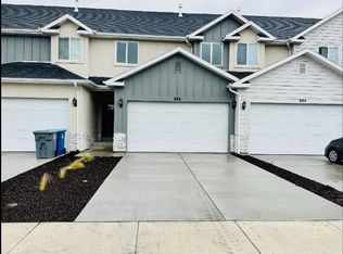 886 E 180th St S, American Fork, UT 84003