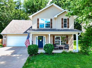 雲龍 小妻要先生 版画 小妻容子 Hors d’Commerce Proof A5 Writing Folder with Zip in Panama in black | Smythson