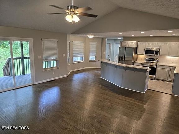 3rd image of 3110 Nevils Way