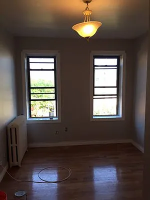 Rented by Sterling Realty Plus Inc | media 41