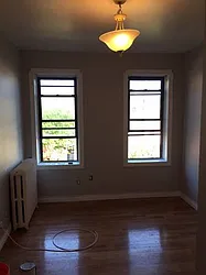 Rented by Sterling Realty Plus Inc