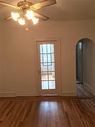 Rented by Voro New York