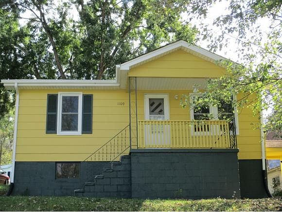 1st image of 517 Norfolk Ave