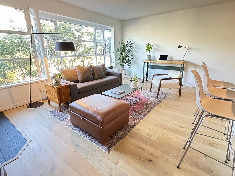 1st image of 1425 Vallejo St APT 206