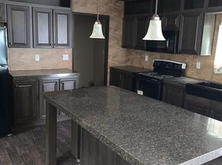 9617 Deer Trail Dr, Houston, TX 77038
