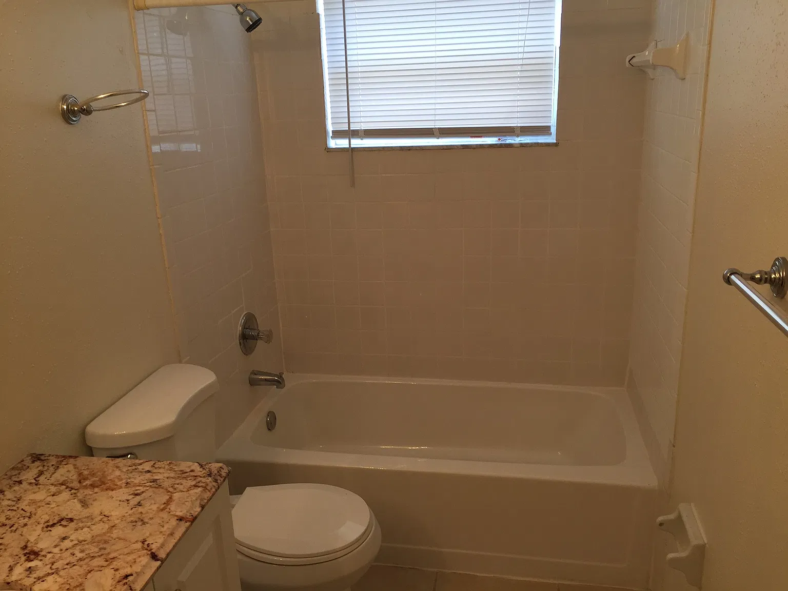 2 bed, 800 sqft, $1,450 — Photo 4