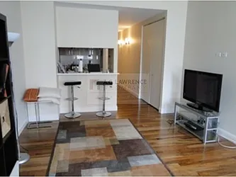 Sold by Aclawrence