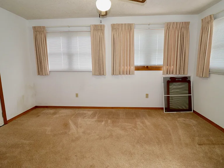 20451 Highway B — Photo 3