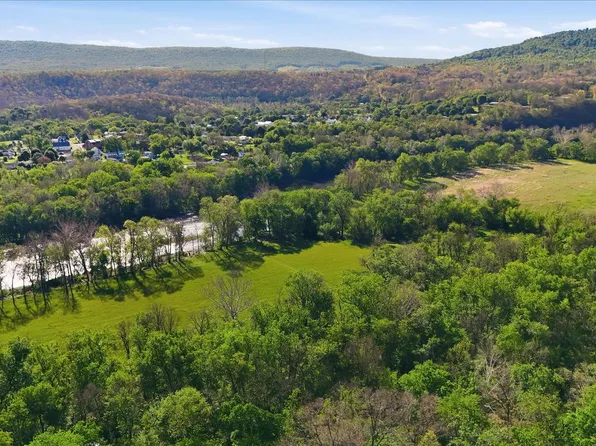 27406 Sulphur Springs Rd SE, Oldtown, MD 21555