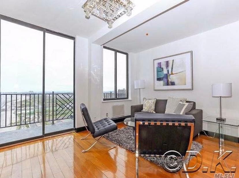 1st image of 100 Beach 26th St #1306