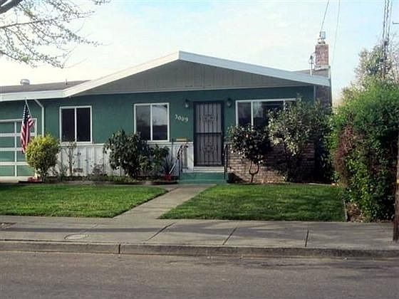 2nd image of 3009 Piedmont Ave