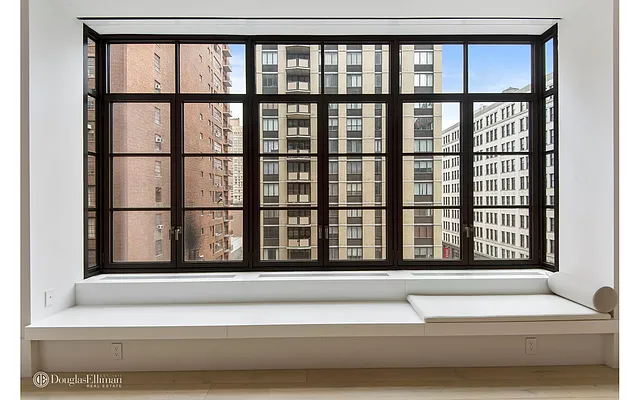 Rented by Douglas Elliman | media 3