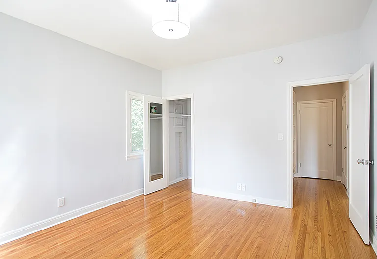 1398 Veteran Ave #1 — Photo 7