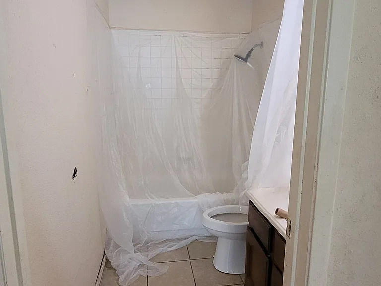 10562 Bounty Dr — Photo 5