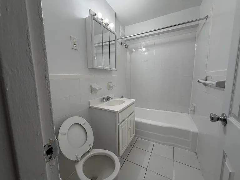 253 Cumberland St #608 — Photo 5