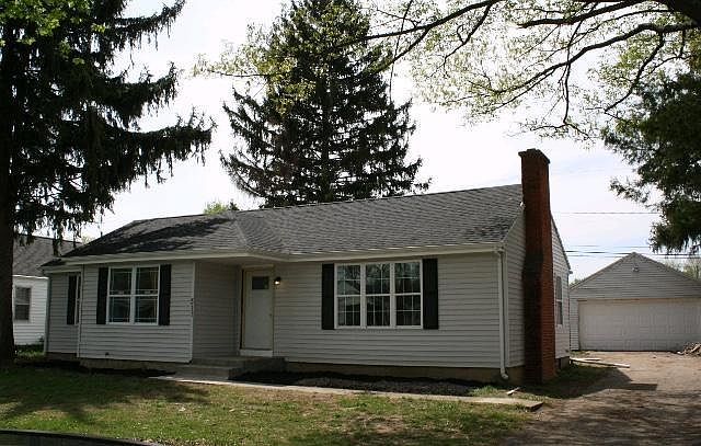 1st image of 311 S Weyant Ave