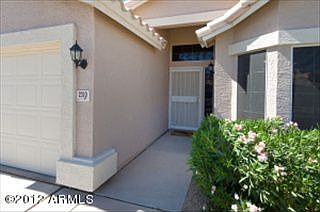 3rd image of 2310 E Monona Dr
