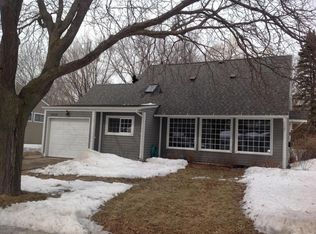 1509 Durand Ct SE, Rochester, MN 55904