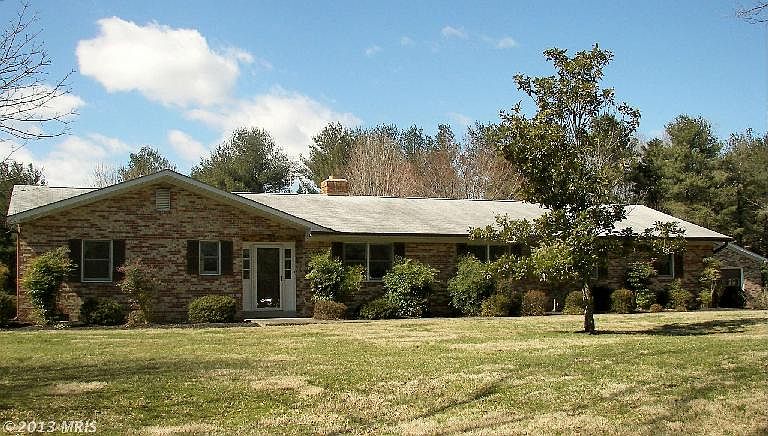 1st image of 6230 Olga Ct
