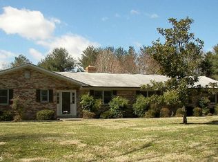 6230 Olga Ct, Haymarket, VA 20169