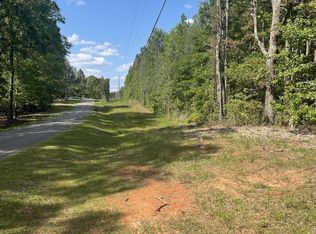 0 Ephesus Rd, Alexander City, AL 35010