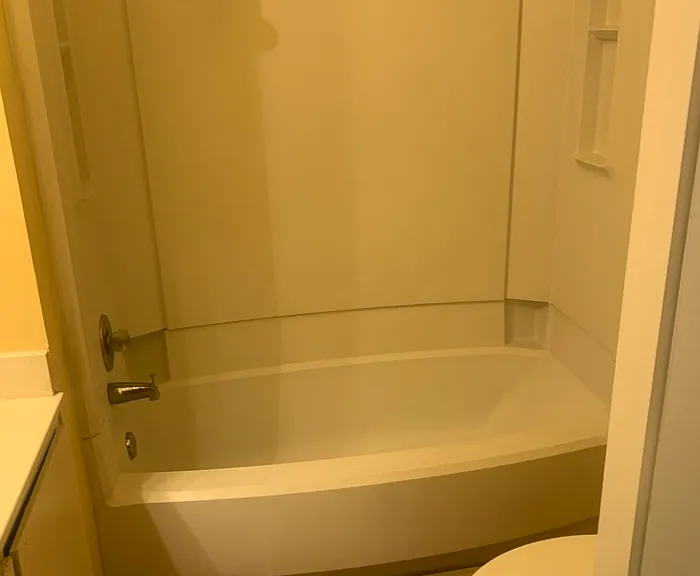 7 Canterbury Ct — Photo 19
