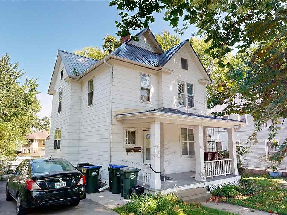 1st image of 1204 E Burlington St