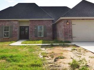 6915 Silver Ln, Lake Charles, LA 70607