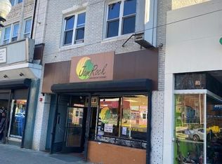 144 E Lincoln Hwy APT 2, Coatesville, PA 19320
