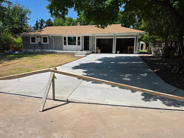 2259 S Terrace Dr, Wichita, KS 67218