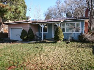 2355 California Ave, Klamath Falls, OR 97601