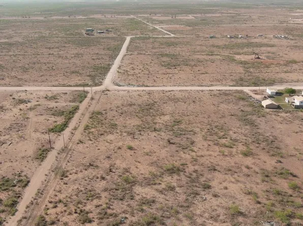 0 W St, Odessa, TX 79764